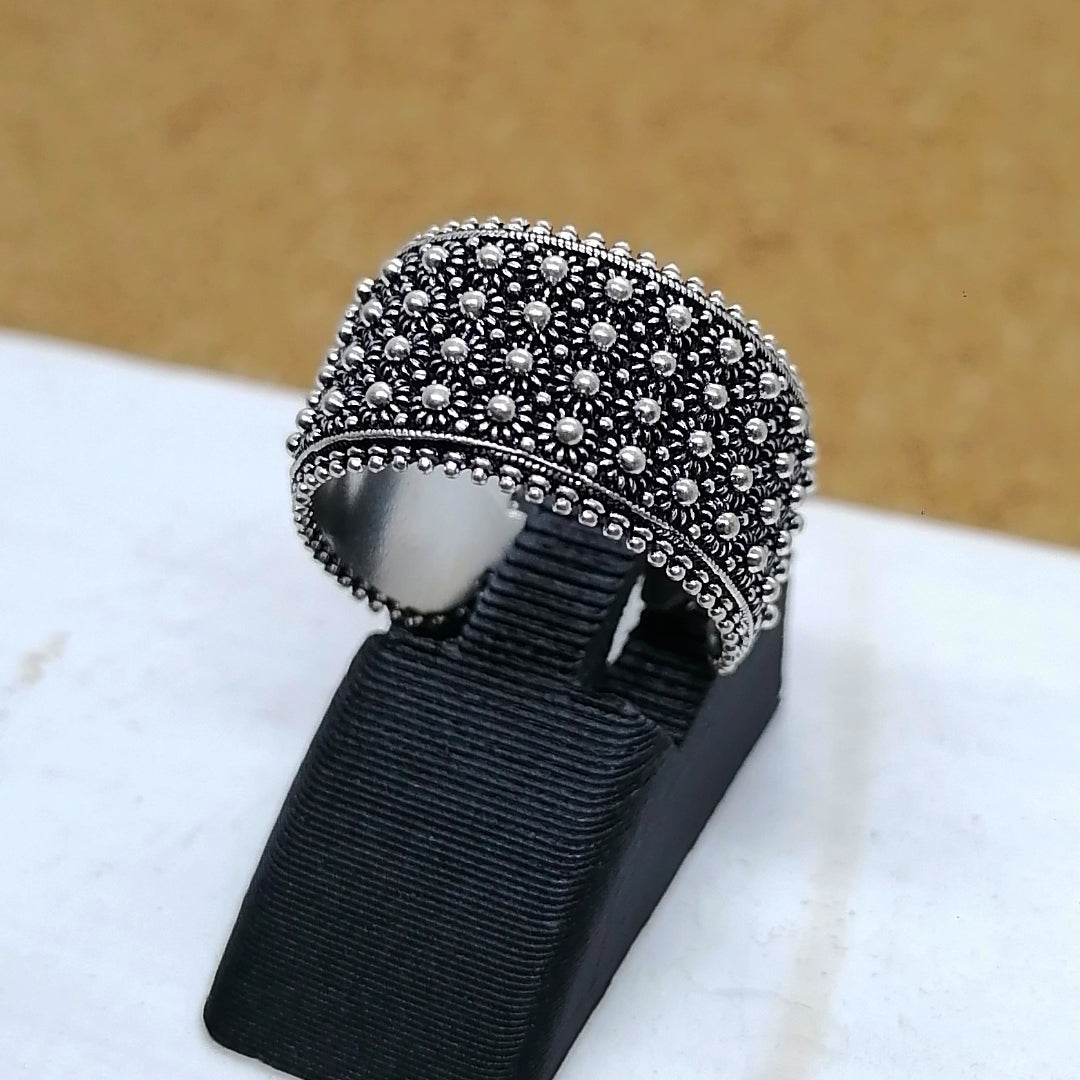 FIT 6443FU Fede sarda 4 fili