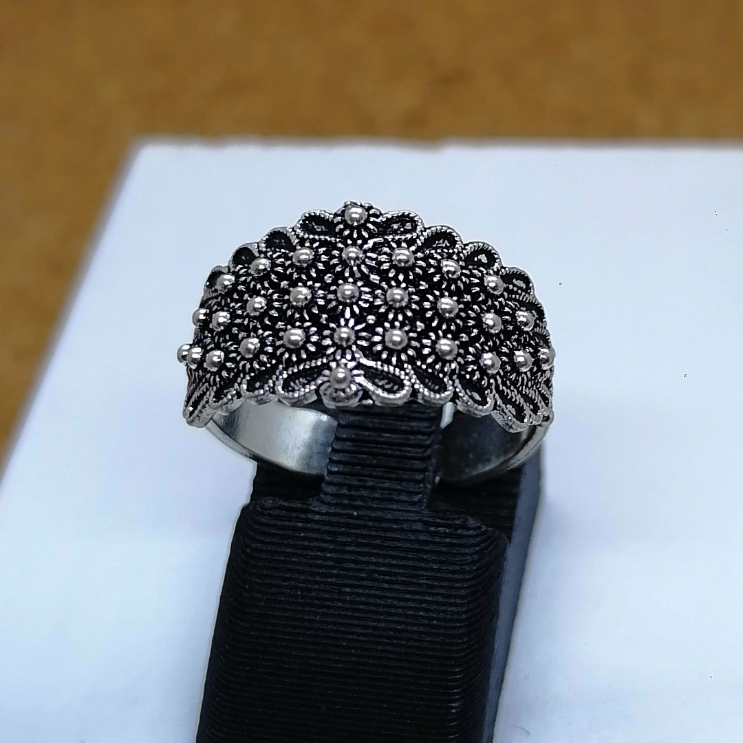 FIT 6728 Fede sarda Campidanese 3 file