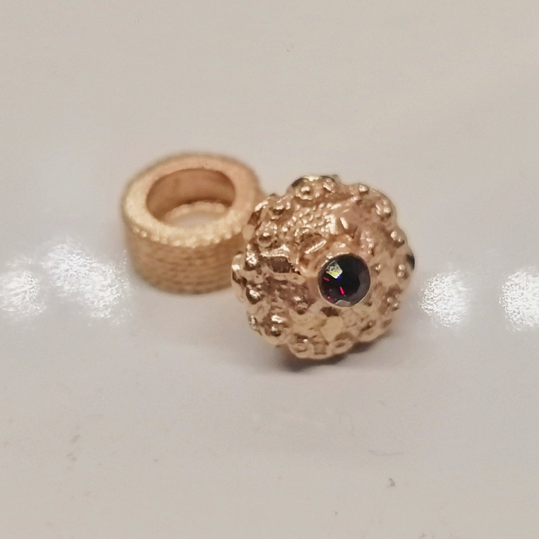 FIT Sinnus C9973P Buttones