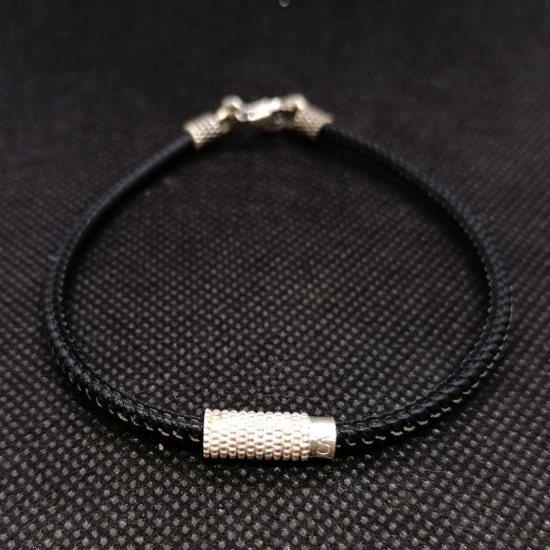 Janas Bracciale con Nottolino granulato