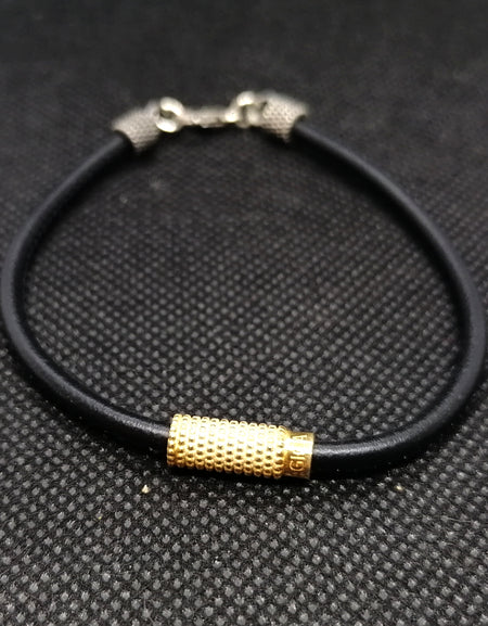 Janas Bracciale con Nottolino granulato