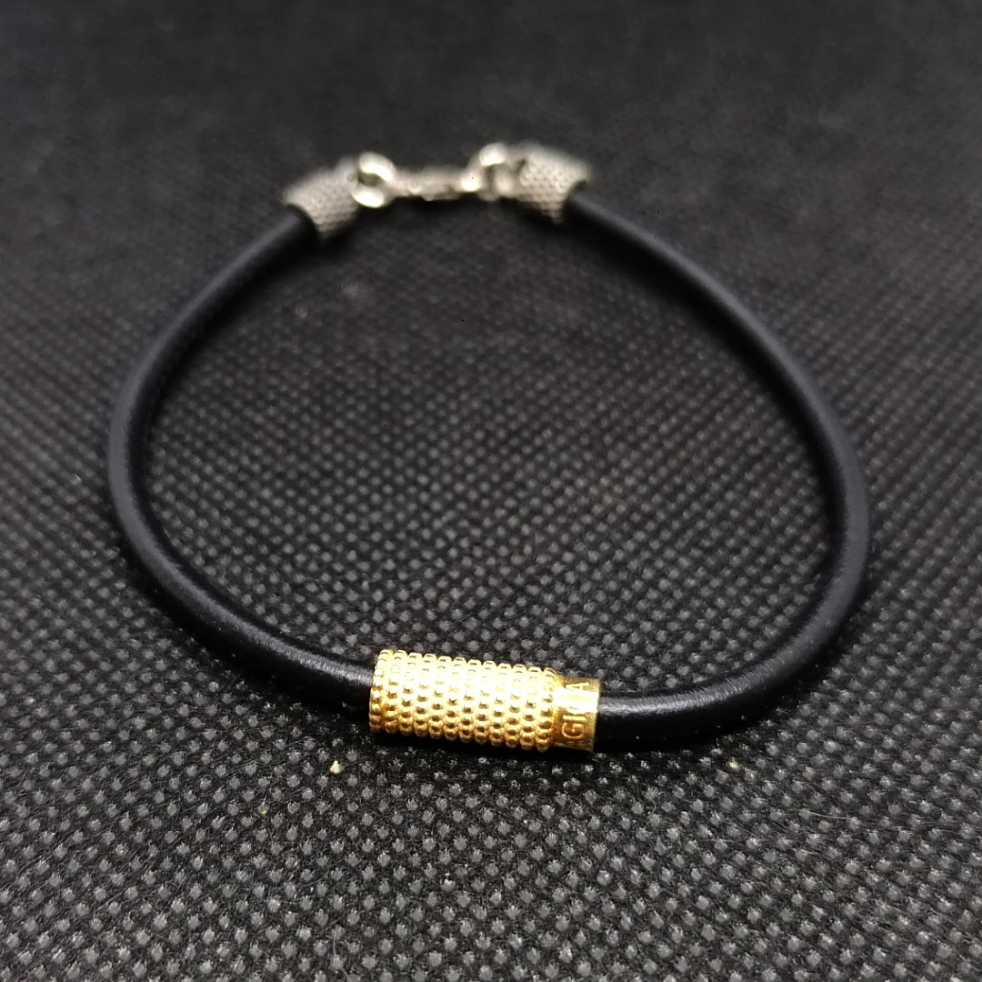 Janas Bracciale con Nottolino granulato