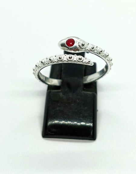 Janas Fede Sarda Serpentina