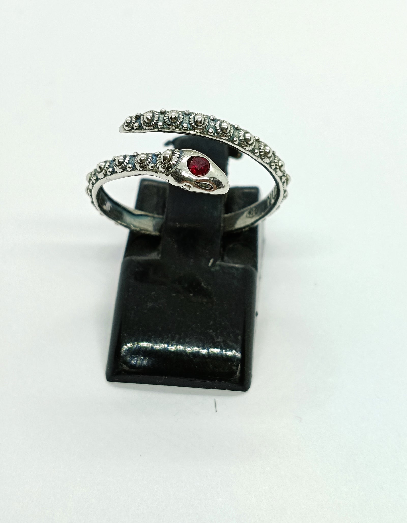 Janas Fede Sarda Serpentina