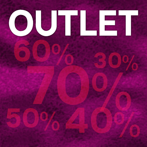Outlet