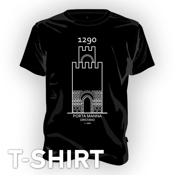 Abbigliamento e Arredo