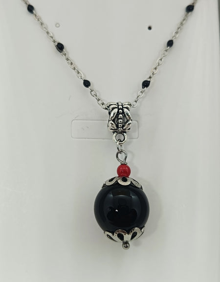 TDS BP32009 Catenina con Su Kokku