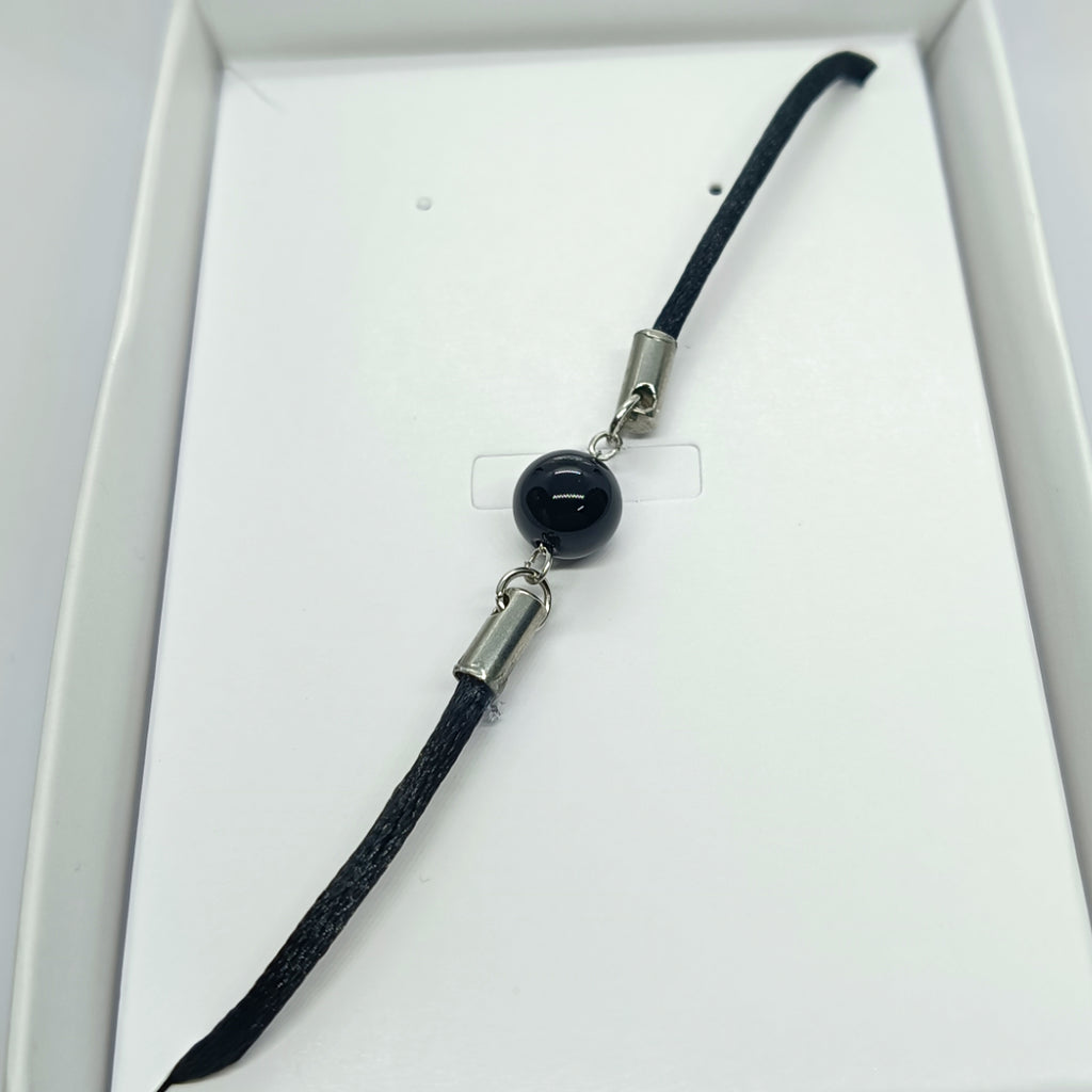 TDS BP33006P1 Bracciale in tessuto Su Coccu