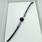 TDS BP33006P1 Bracciale in tessuto Su Coccu
