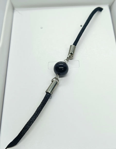 TDS BP33006P1 Bracciale in tessuto Su Coccu