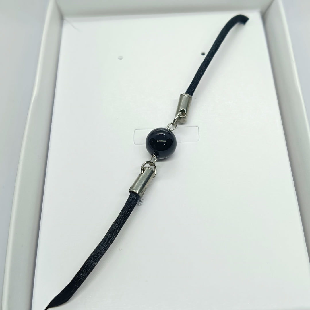 TDS BP33006P1 Bracciale in tessuto Su Coccu