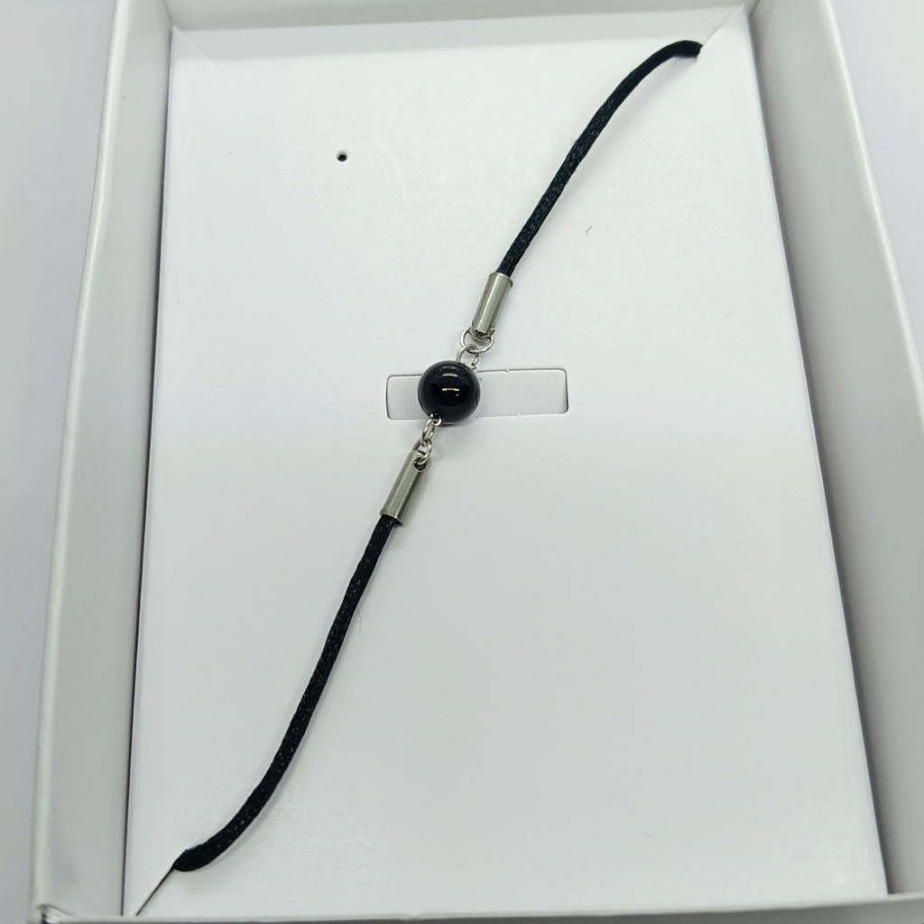 TDS BP33009P1 Bracciale in tessuto Su Coccu