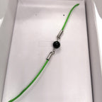 TDS BP33009P1 Bracciale in tessuto Su Coccu