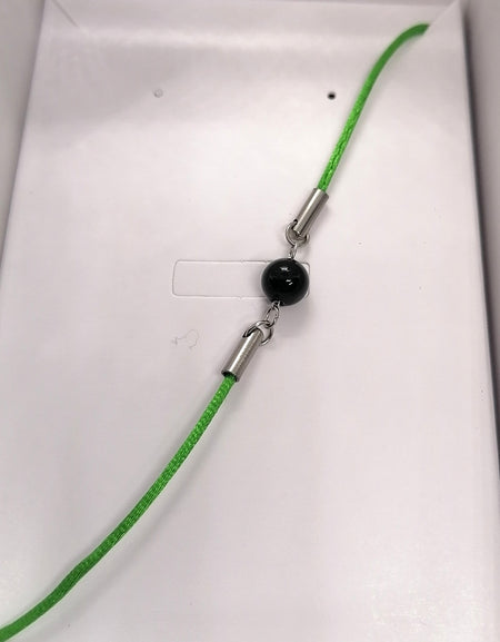 TDS BP33009P1 Bracciale in tessuto Su Coccu