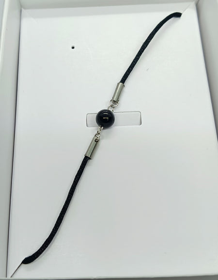 TDS BP33009P1 Bracciale in tessuto Su Coccu