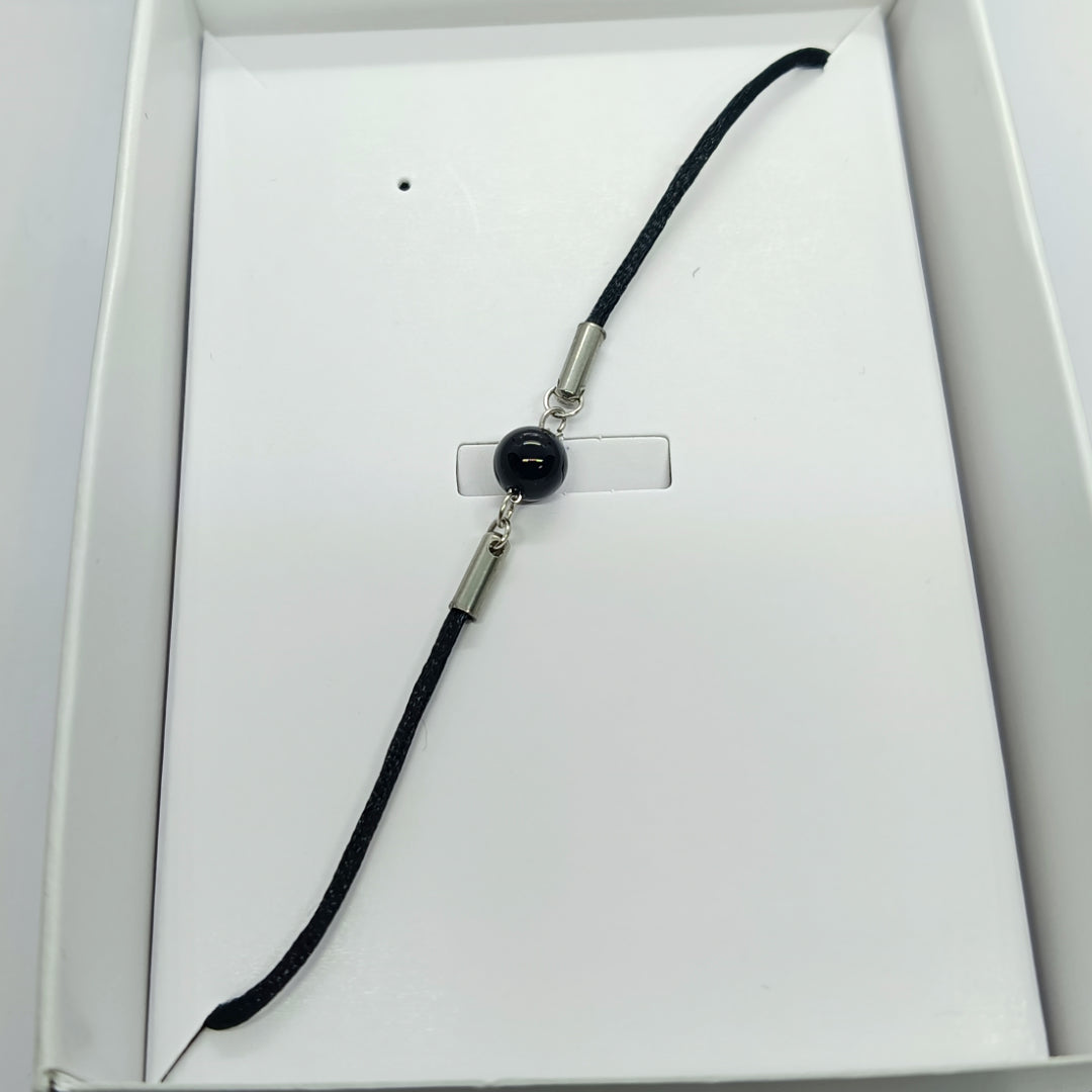 TDS BP33009P1 Bracciale in tessuto Su Coccu