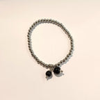 TDS Bracciale Coccu elastico