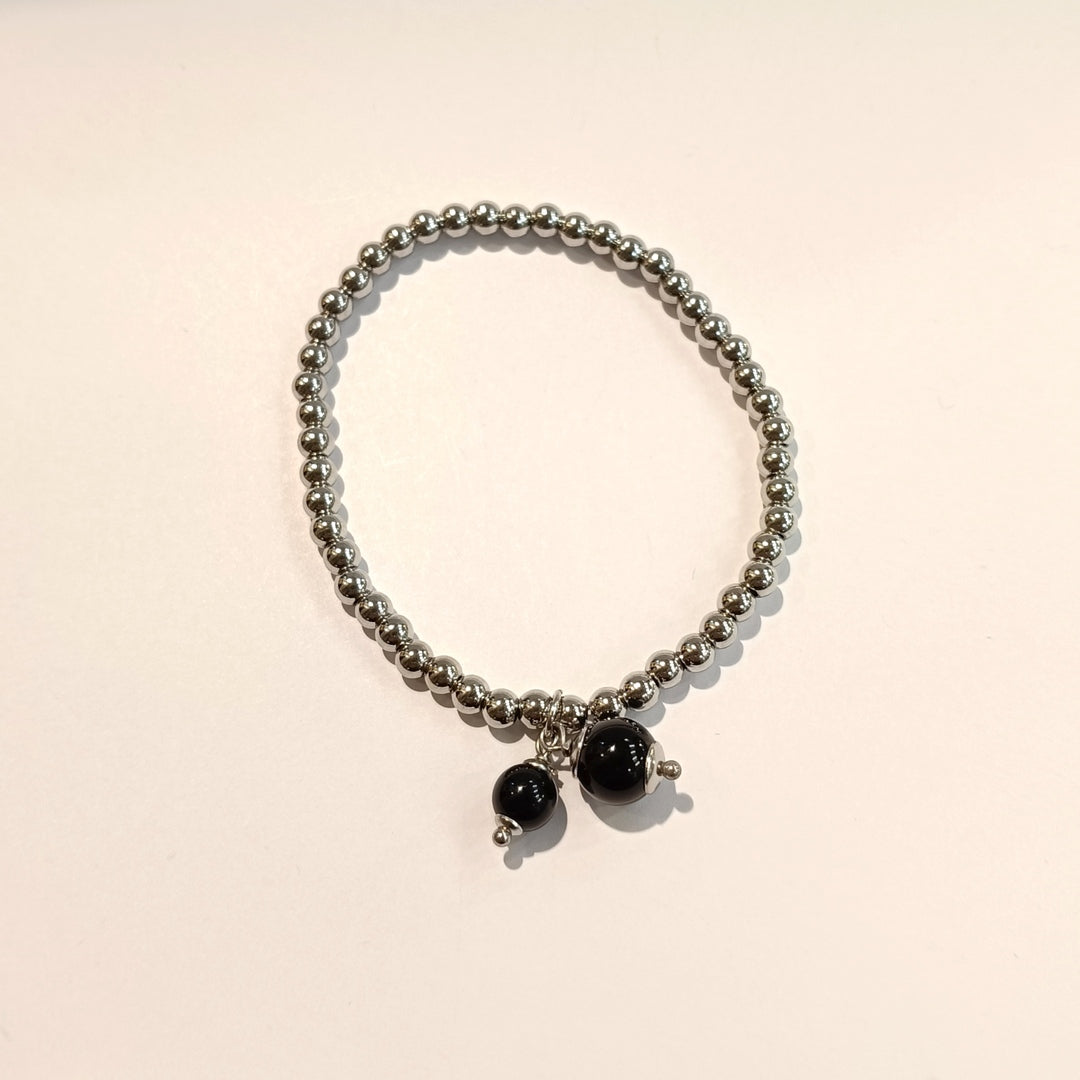 TDS Bracciale Coccu elastico