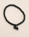 TDS Bracciale Coccu elastico