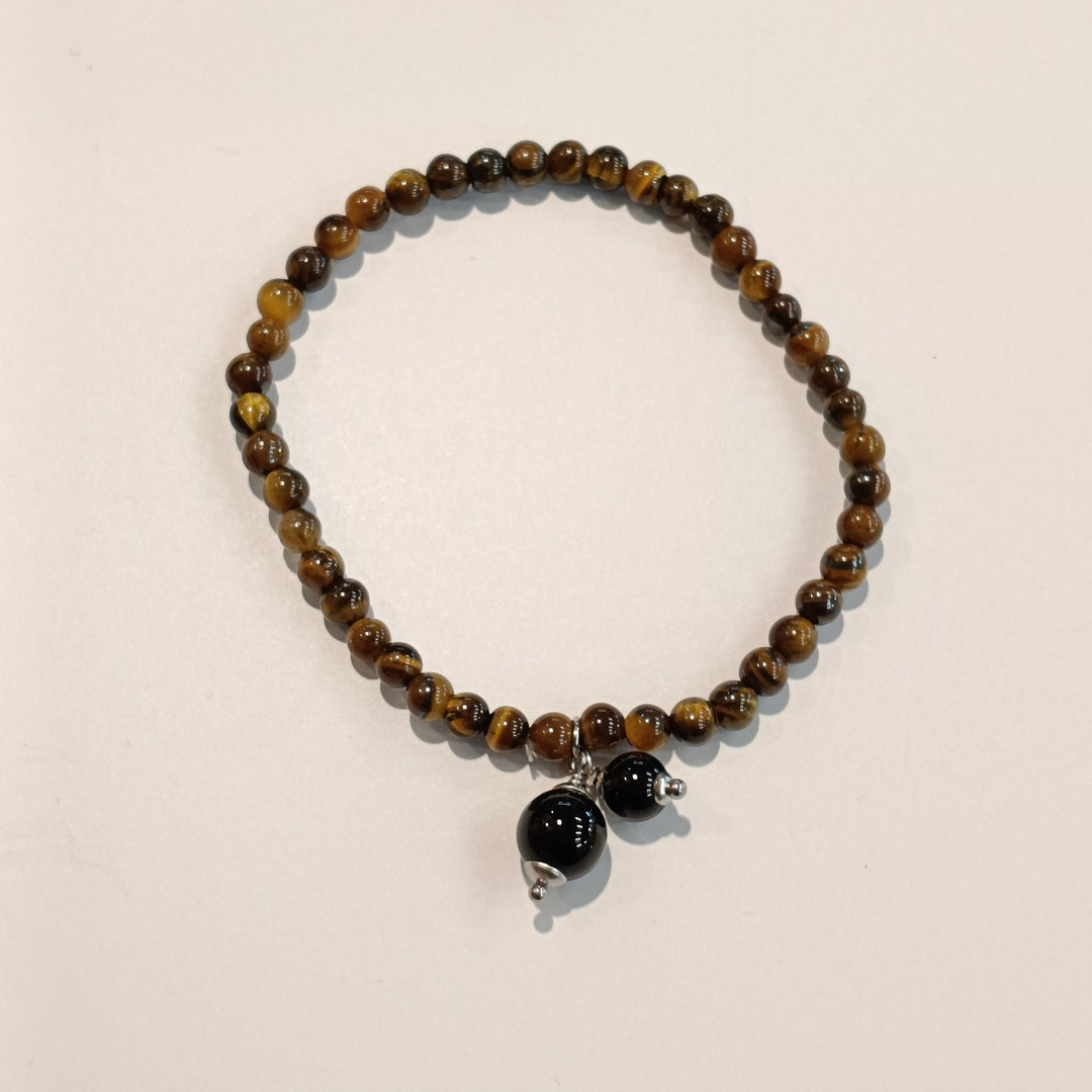 TDS Bracciale Coccu elastico