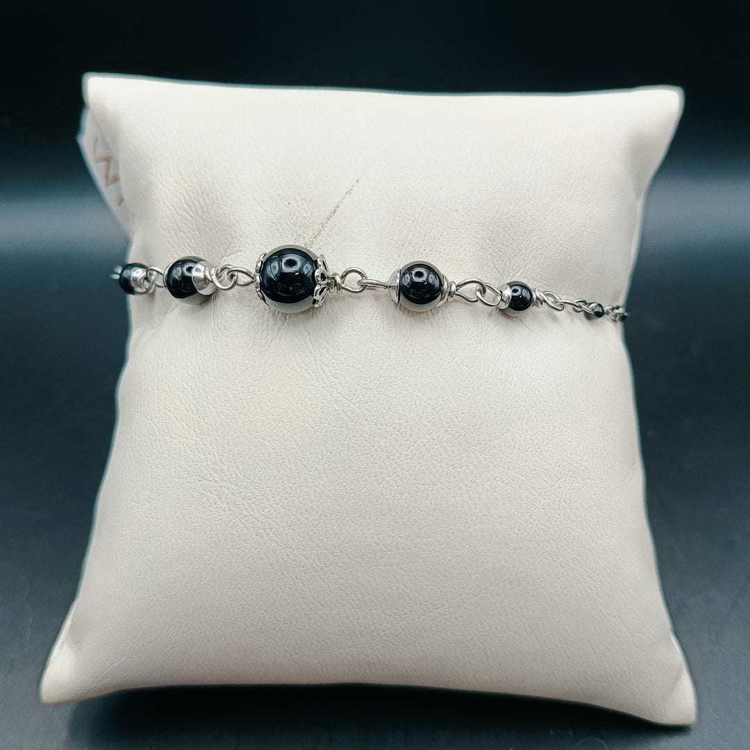 TDS Bracciale con Su Coccu
