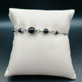 TDS Bracciale con Su Coccu