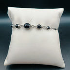 TDS Bracciale con Su Coccu