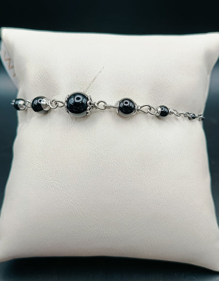 TDS BP33052 Bracciale con Su Coccu