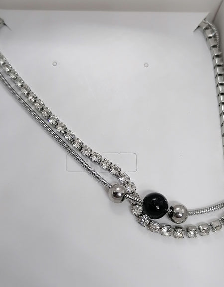 TDS BP34006 Cavigliera Su Coccu Tennis