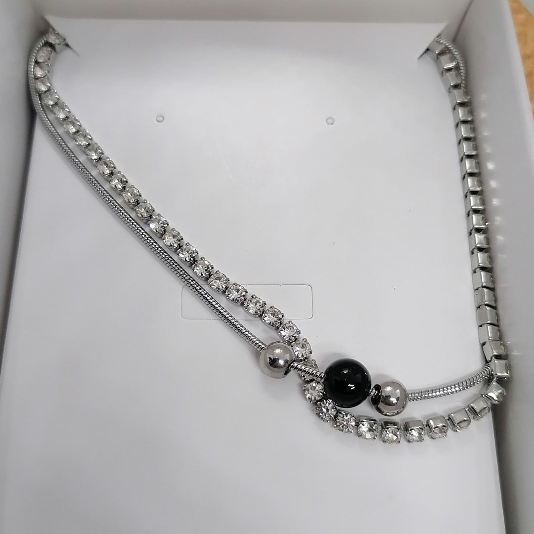 TDS BP34006 Cavigliera Su Coccu Tennis