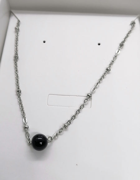 TDS BP34012 Cavigliera Su Coccu