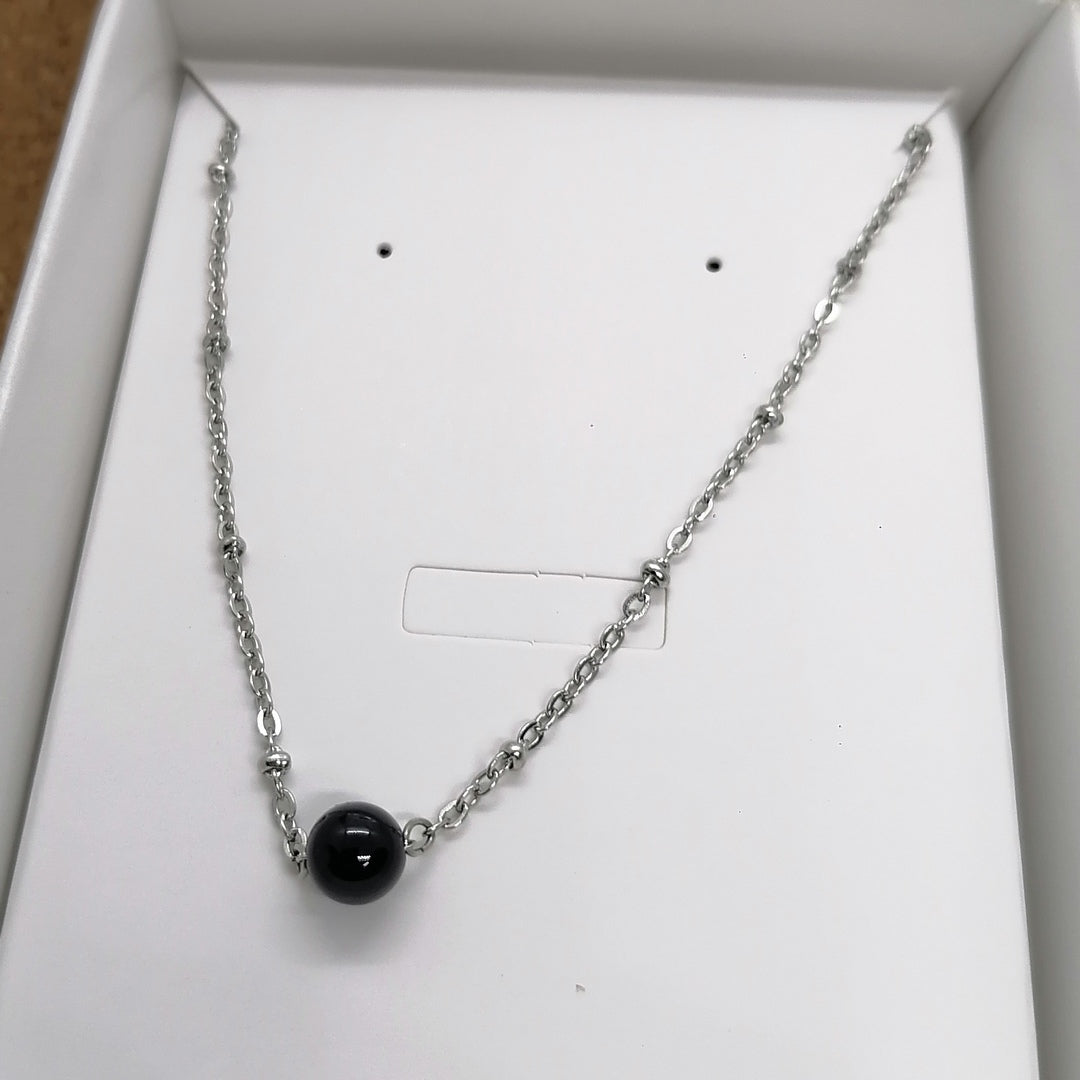 TDS BP34012 Cavigliera Su Coccu