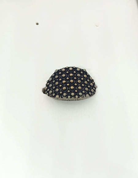 TDS BP35001 Anello filigrana