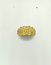 TDS BP35001 Anello filigrana