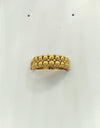 TDS BP35001 Anello filigrana