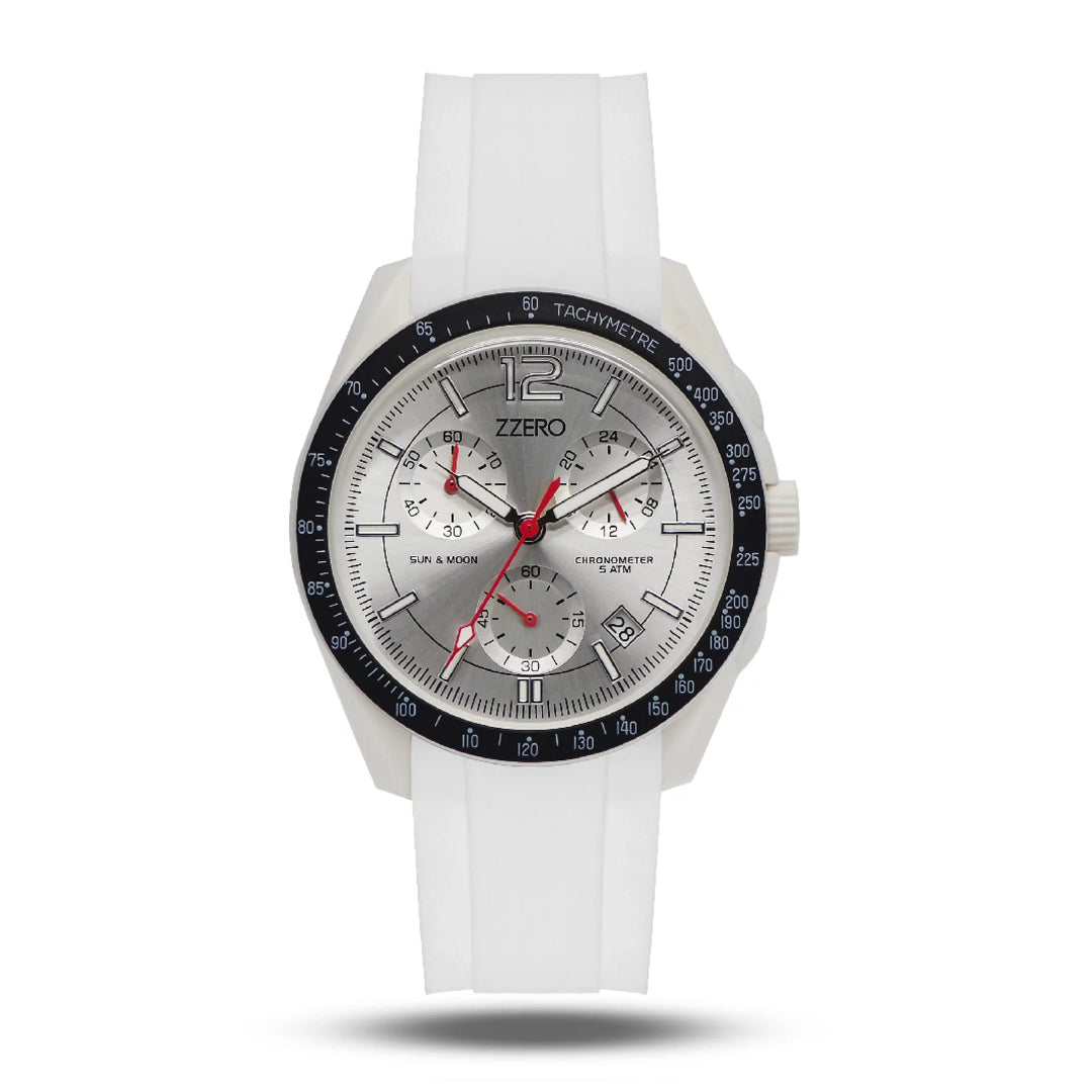ZZERO SUN&MOON