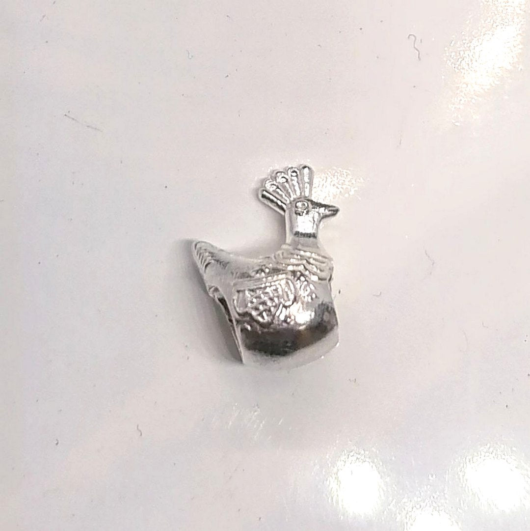 FIT Sinnus FIT-3413-50 Pavoncella