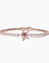 Mabina bracciale tennis STARLET