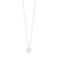Agios 281 Collana Icona Angelus