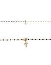 Bracciale Agios Icona Crucis