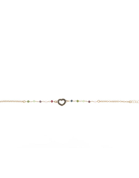 Bracciale Agios Amor Cordis