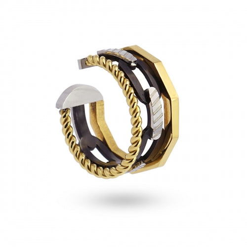 Anartxy Anelli Rockstar