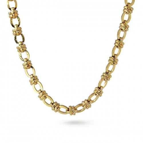 Anartxy BCO328 Girocollo