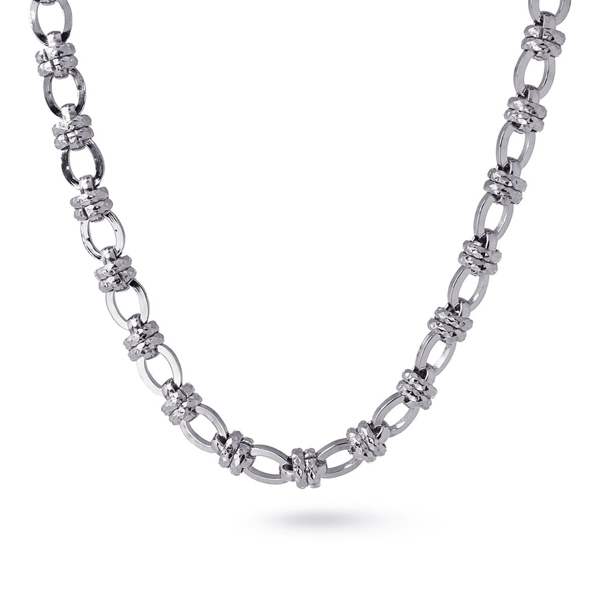 Anartxy BCO328 Girocollo