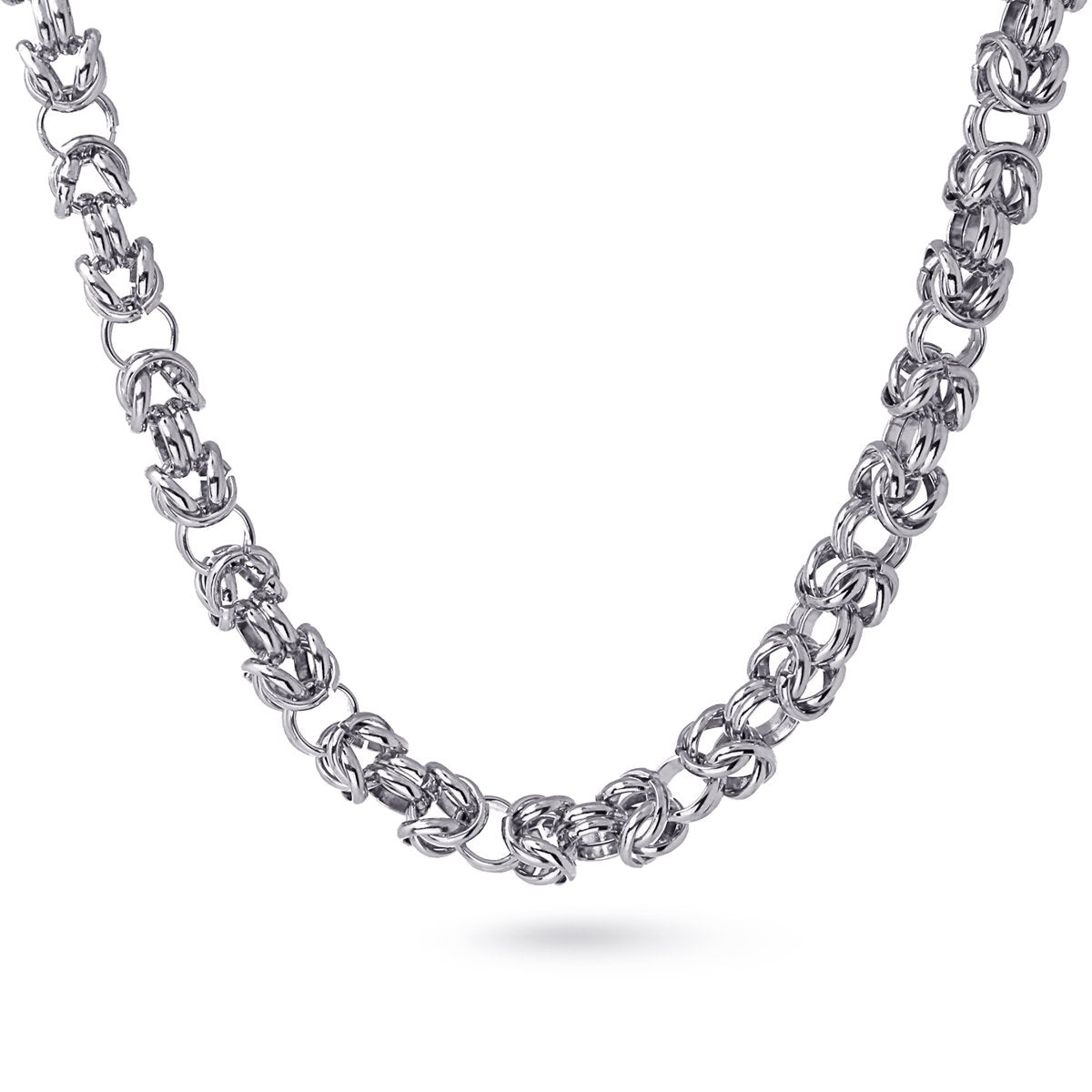 Anartxy BCO329 Girocollo