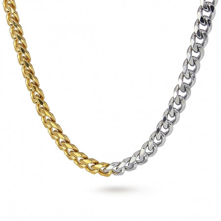 Anartxy BCO330 Girocollo