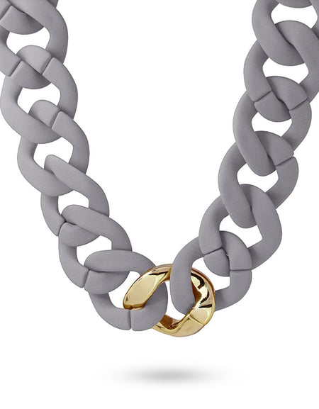 Anartxy BCO338 Girocollo