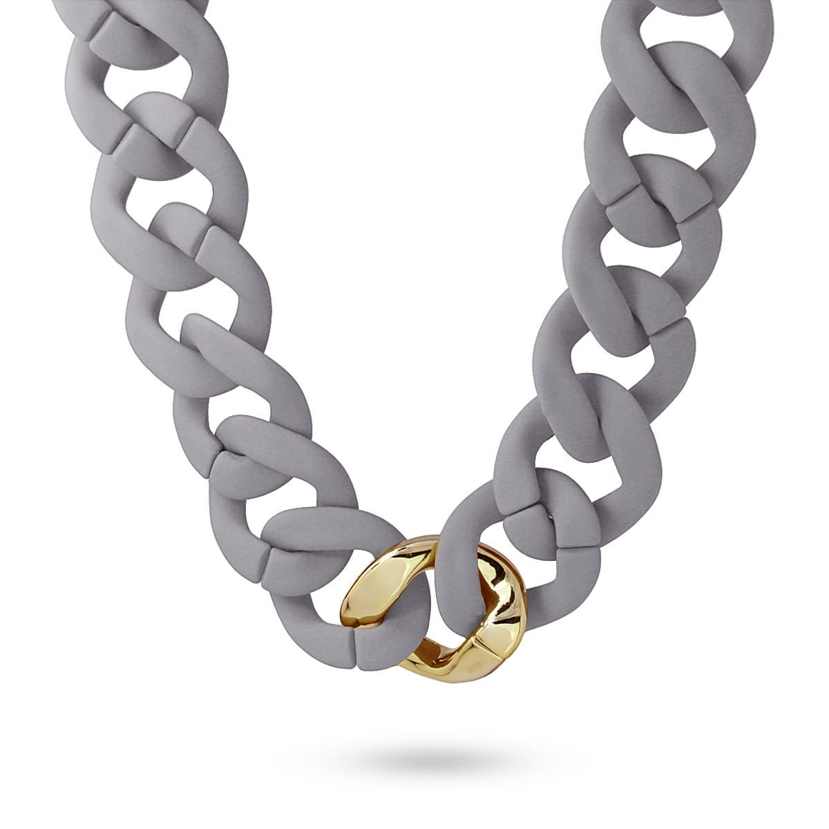 Anartxy BCO338 Girocollo