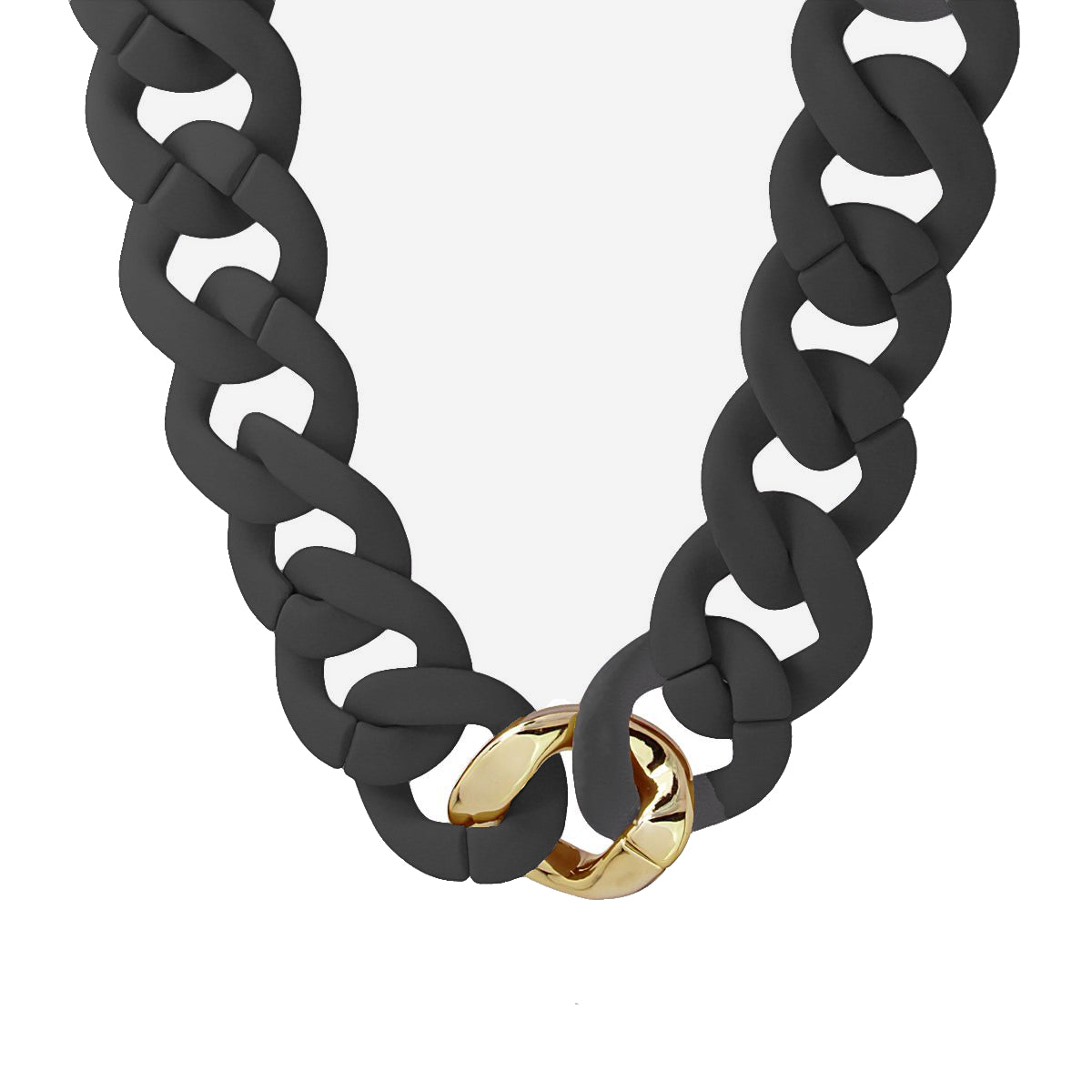 Anartxy BCO338 Girocollo