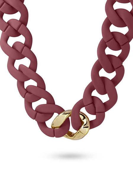 Anartxy BCO338 Girocollo